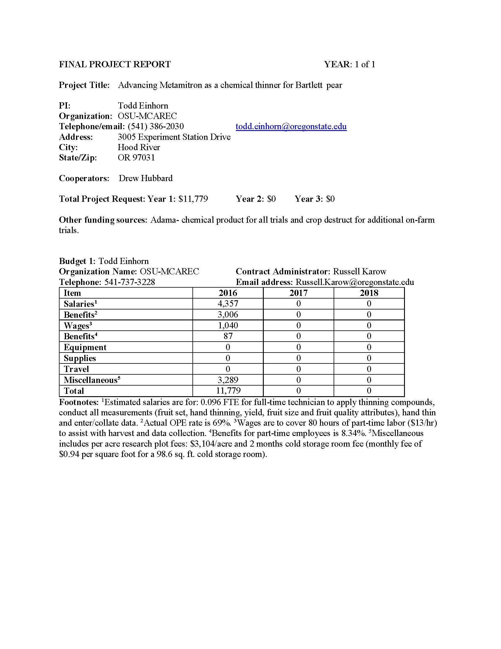 3ª Prova da Turma 703A, PDF